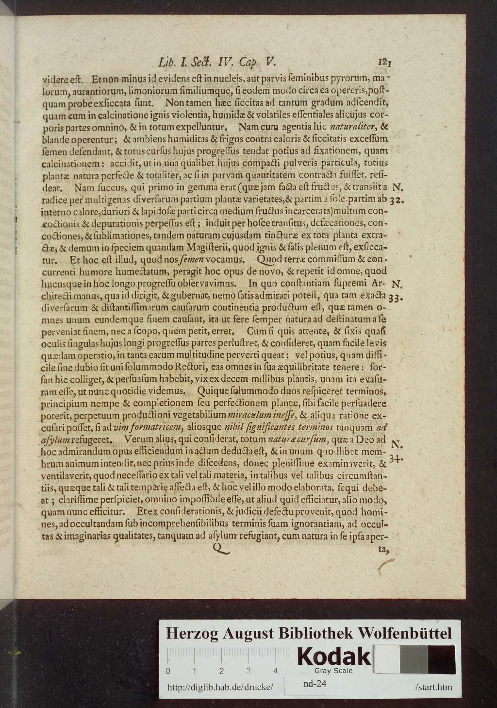 http://diglib.hab.de/drucke/nd-24/00141.jpg
