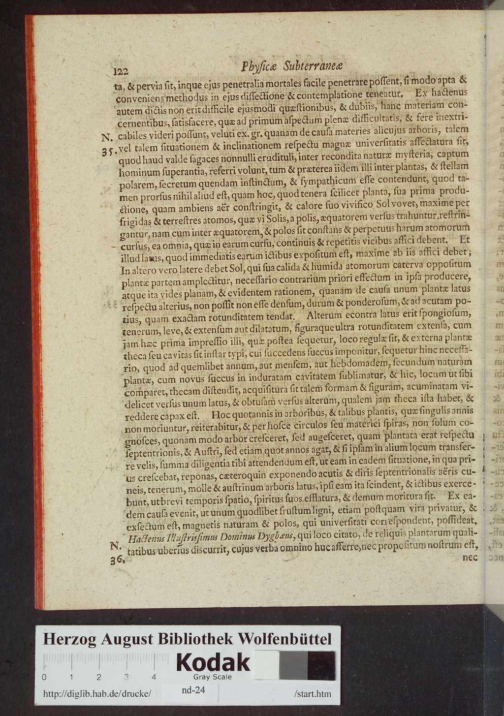 http://diglib.hab.de/drucke/nd-24/00142.jpg