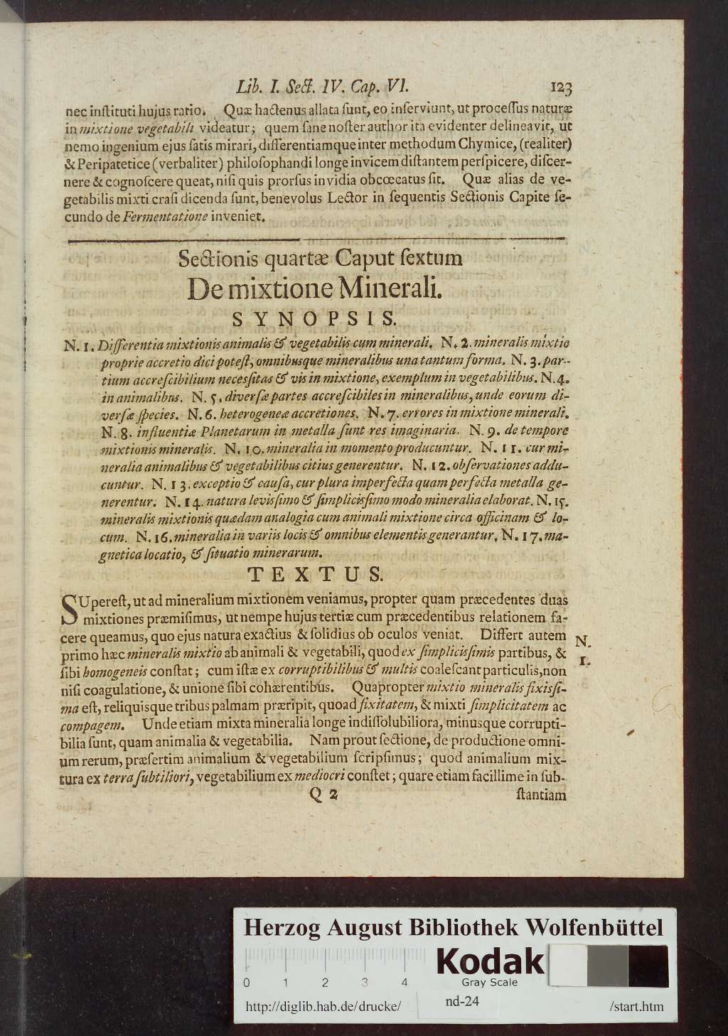 http://diglib.hab.de/drucke/nd-24/00143.jpg