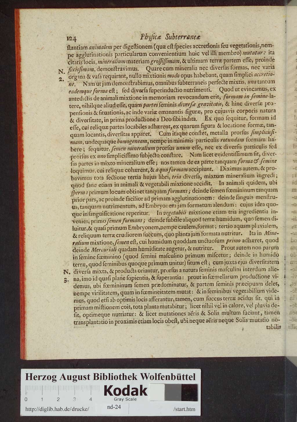 http://diglib.hab.de/drucke/nd-24/00144.jpg