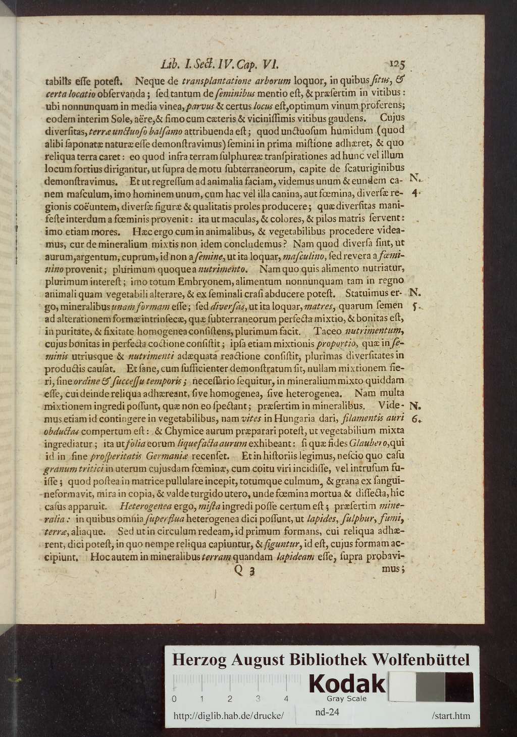 http://diglib.hab.de/drucke/nd-24/00145.jpg