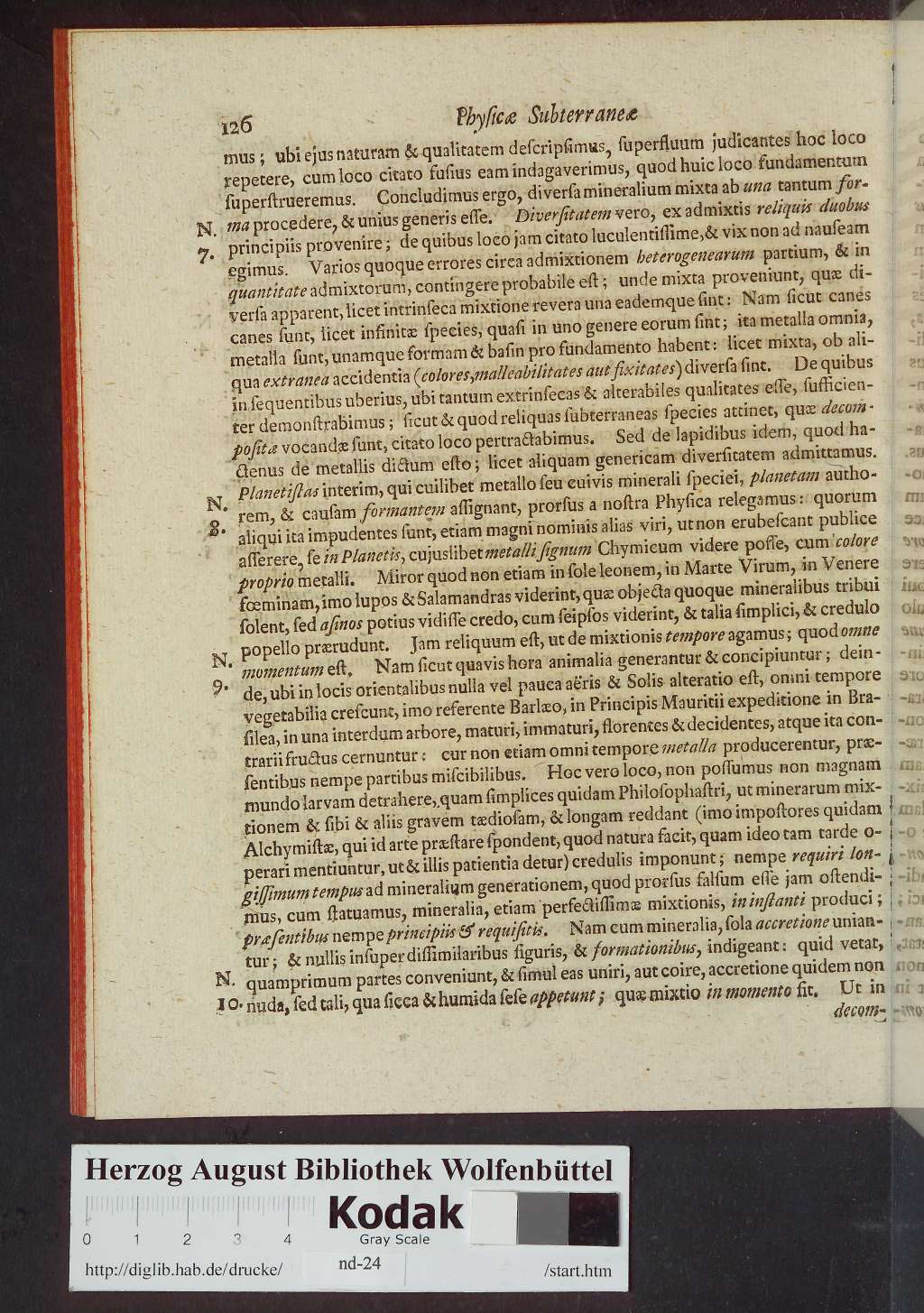 http://diglib.hab.de/drucke/nd-24/00146.jpg