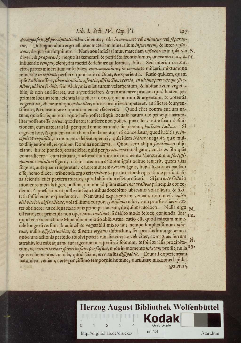 http://diglib.hab.de/drucke/nd-24/00147.jpg