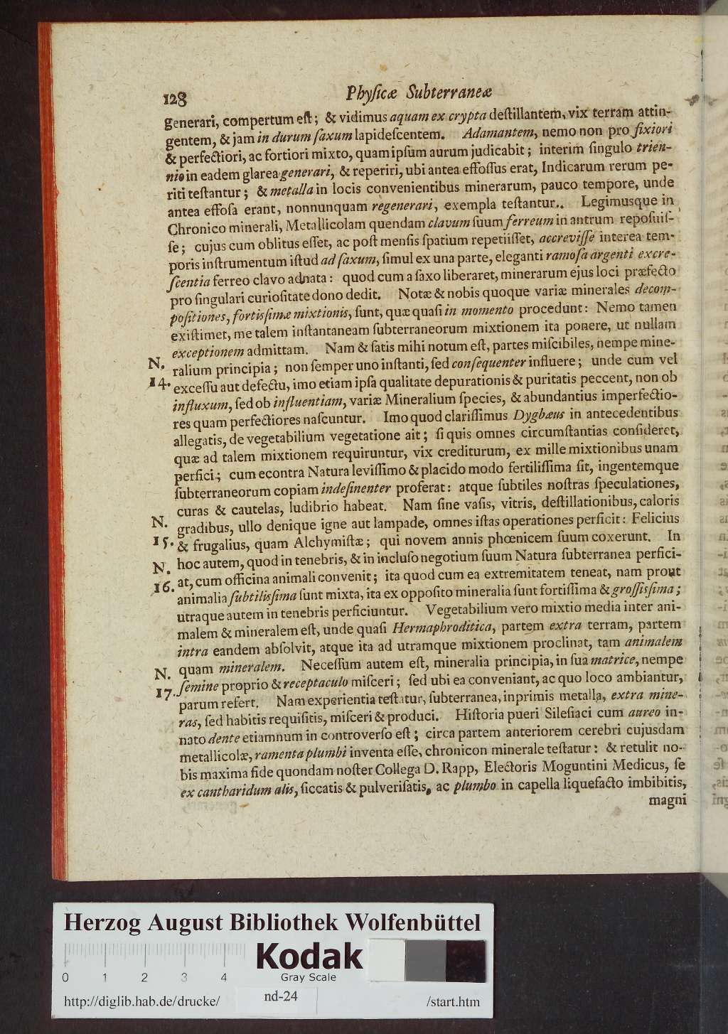 http://diglib.hab.de/drucke/nd-24/00148.jpg