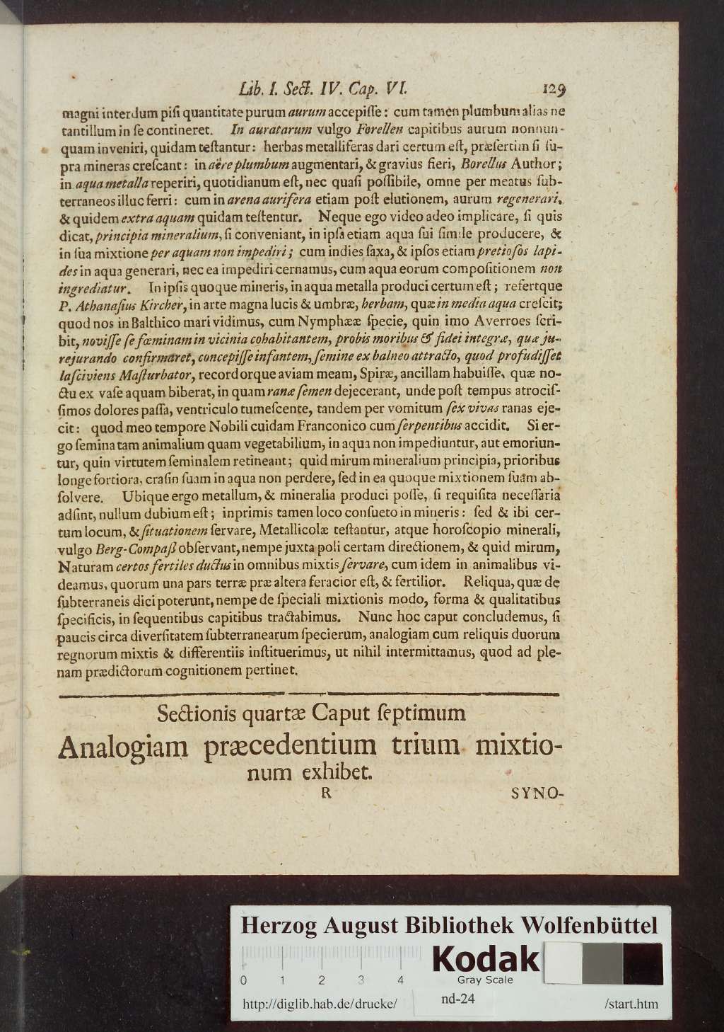 http://diglib.hab.de/drucke/nd-24/00149.jpg