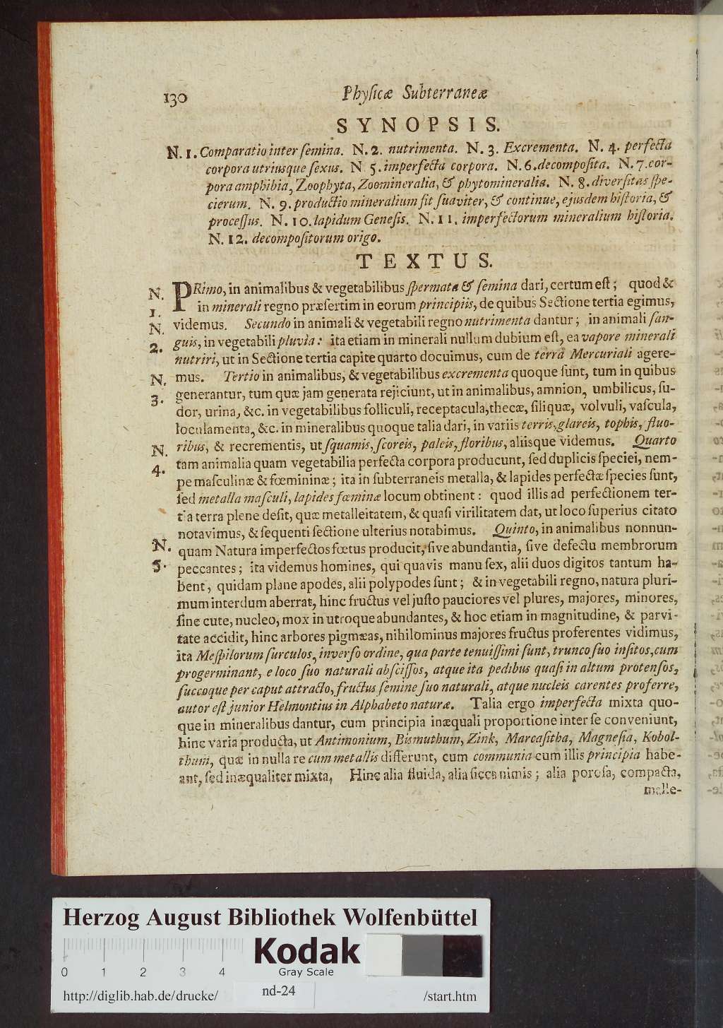 http://diglib.hab.de/drucke/nd-24/00150.jpg