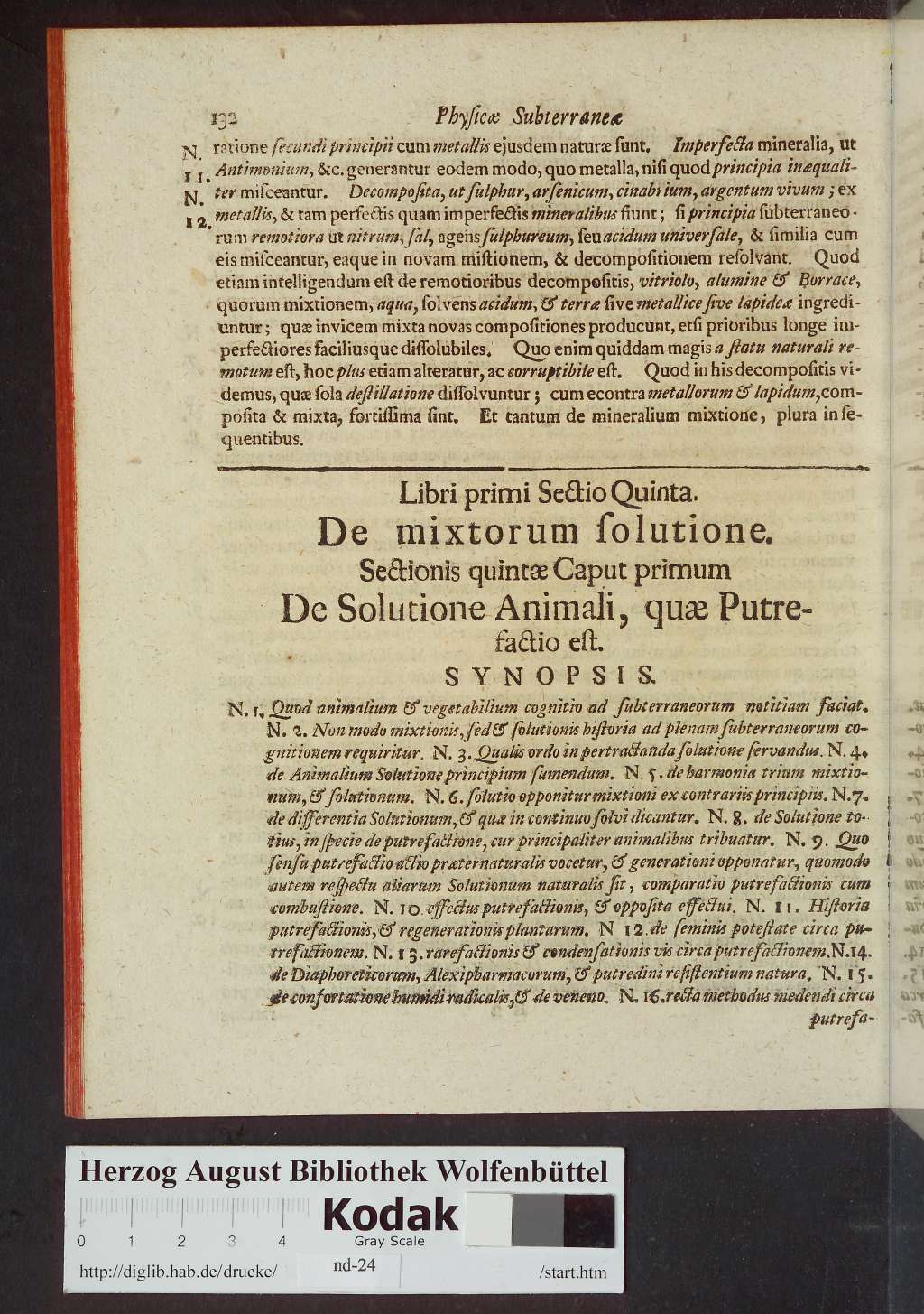 http://diglib.hab.de/drucke/nd-24/00152.jpg