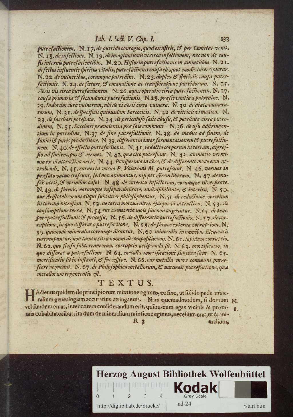 http://diglib.hab.de/drucke/nd-24/00153.jpg