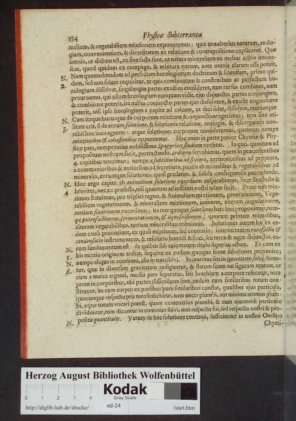 http://diglib.hab.de/drucke/nd-24/00154.jpg