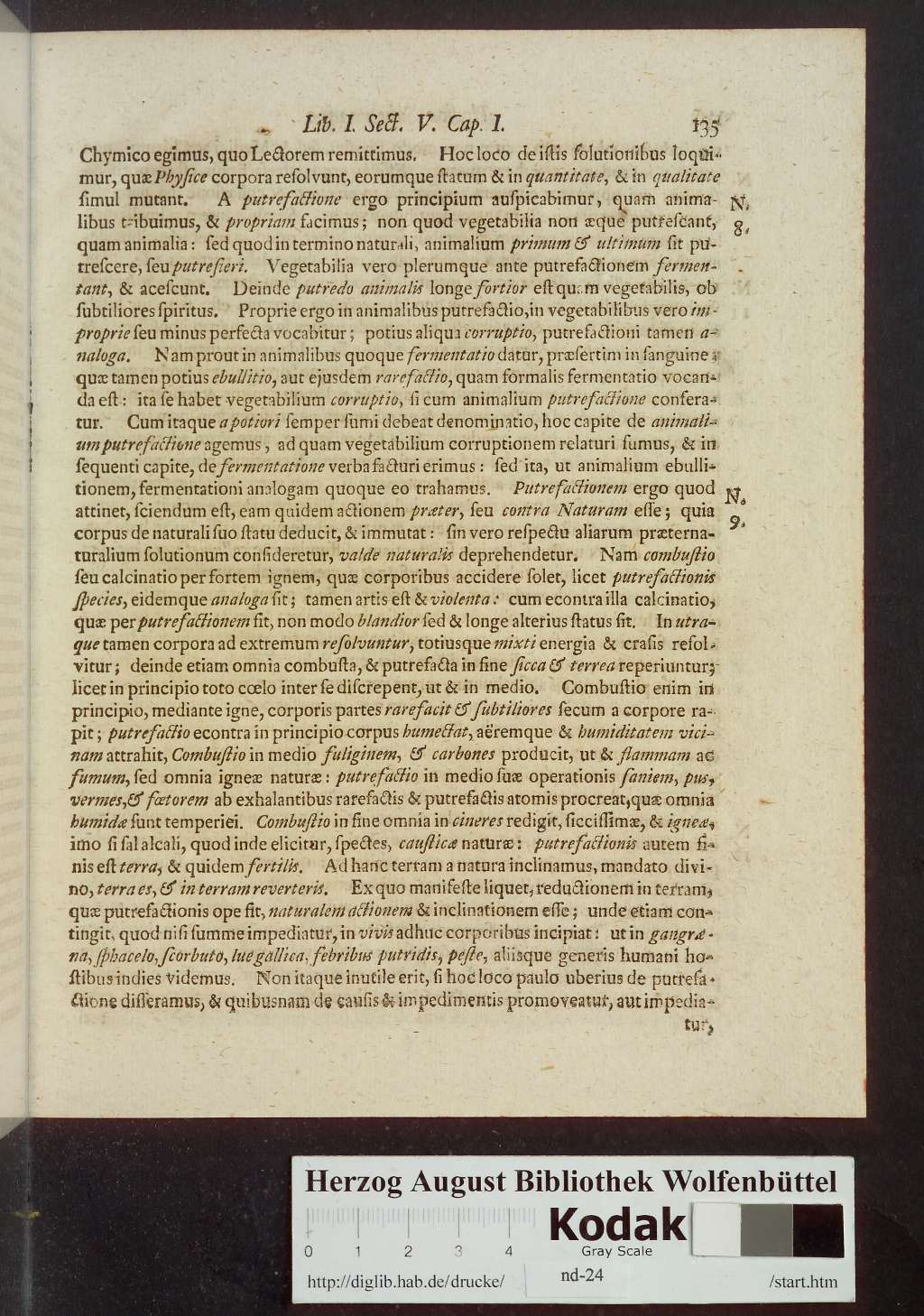 http://diglib.hab.de/drucke/nd-24/00155.jpg