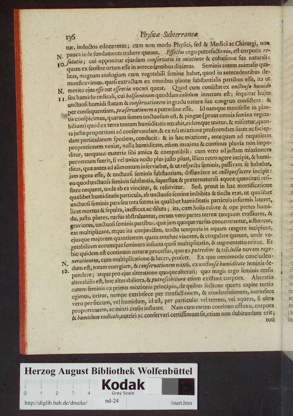 http://diglib.hab.de/drucke/nd-24/00156.jpg
