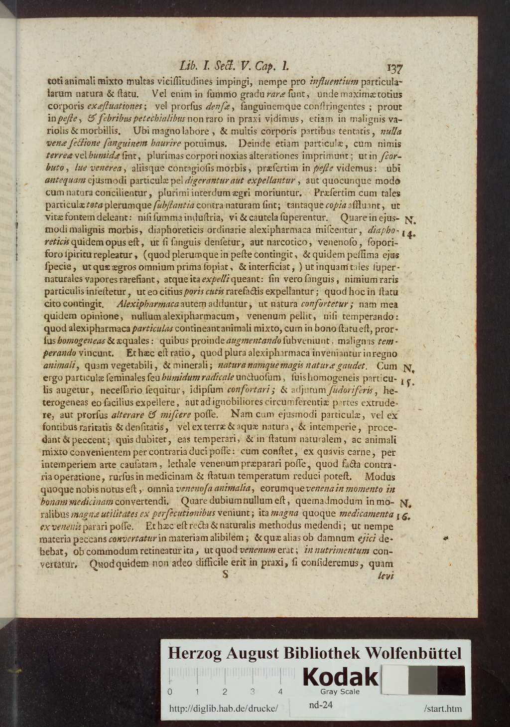 http://diglib.hab.de/drucke/nd-24/00157.jpg