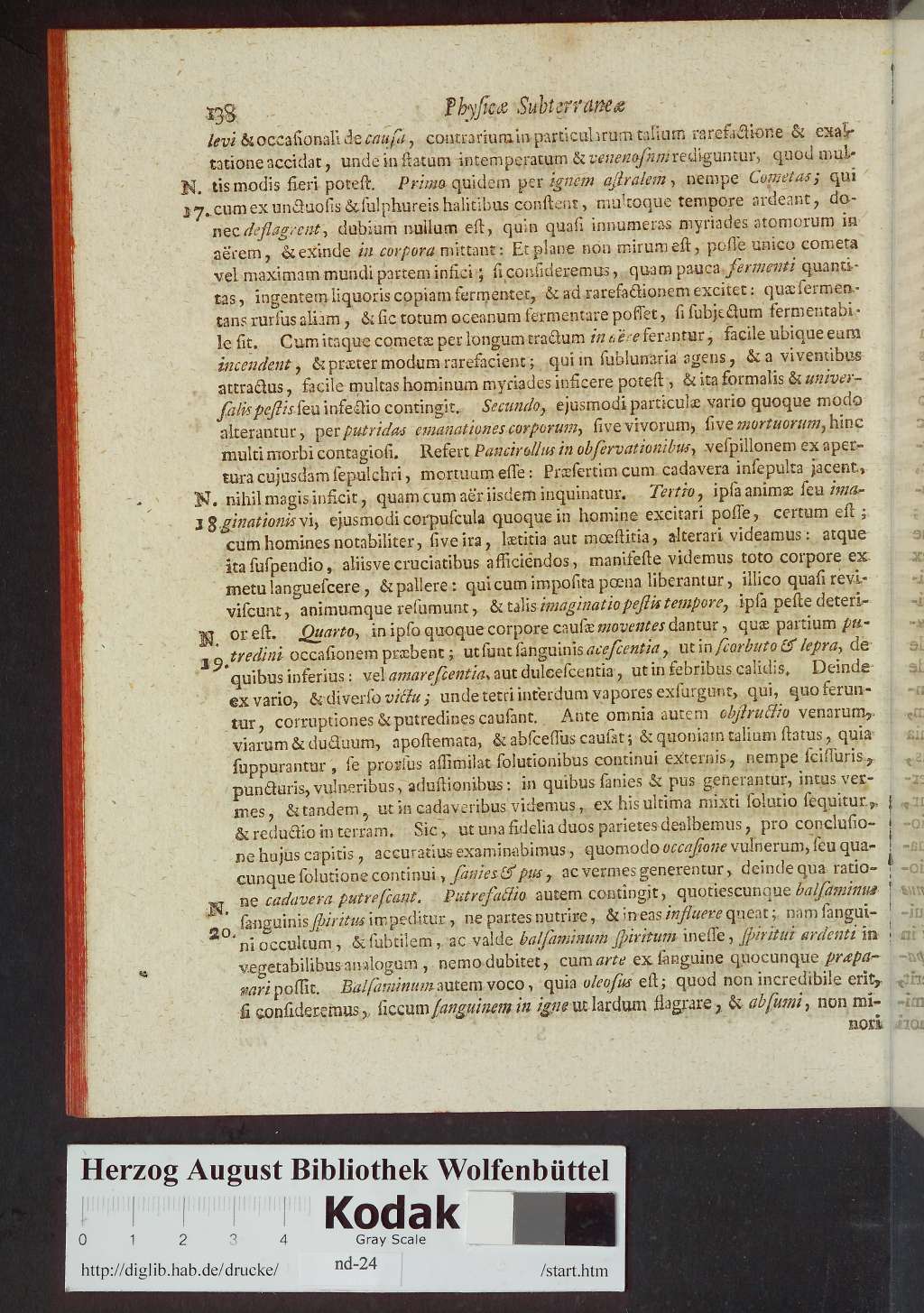 http://diglib.hab.de/drucke/nd-24/00158.jpg