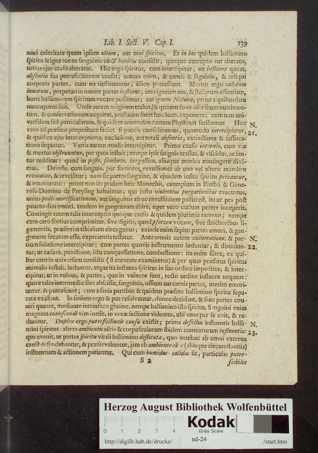 http://diglib.hab.de/drucke/nd-24/00159.jpg