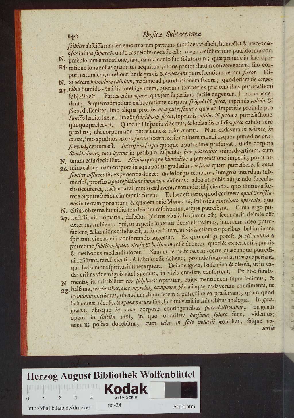 http://diglib.hab.de/drucke/nd-24/00160.jpg