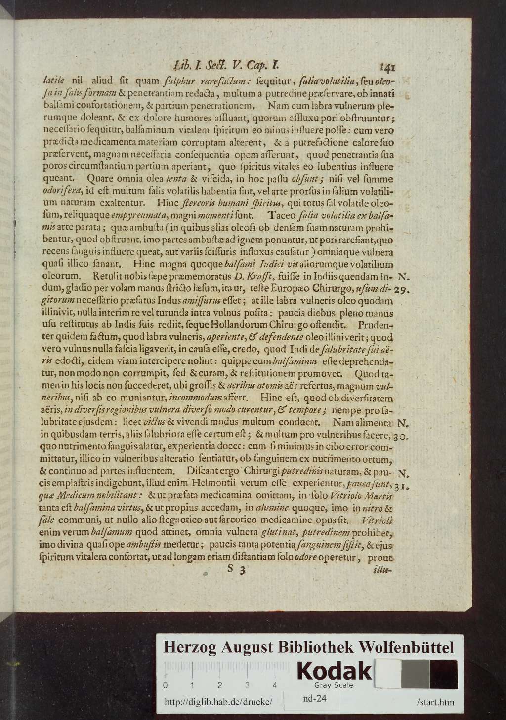 http://diglib.hab.de/drucke/nd-24/00161.jpg