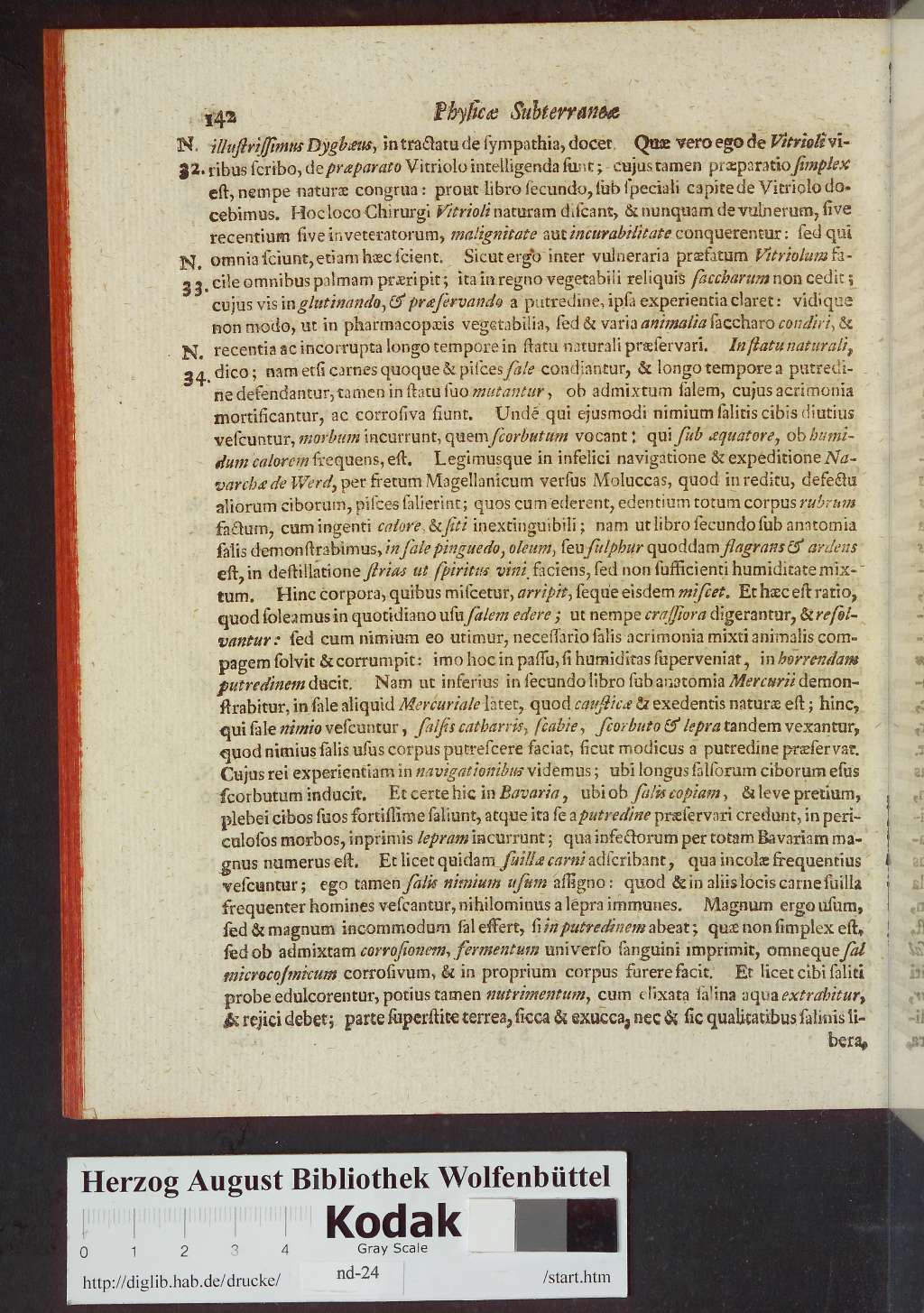 http://diglib.hab.de/drucke/nd-24/00162.jpg