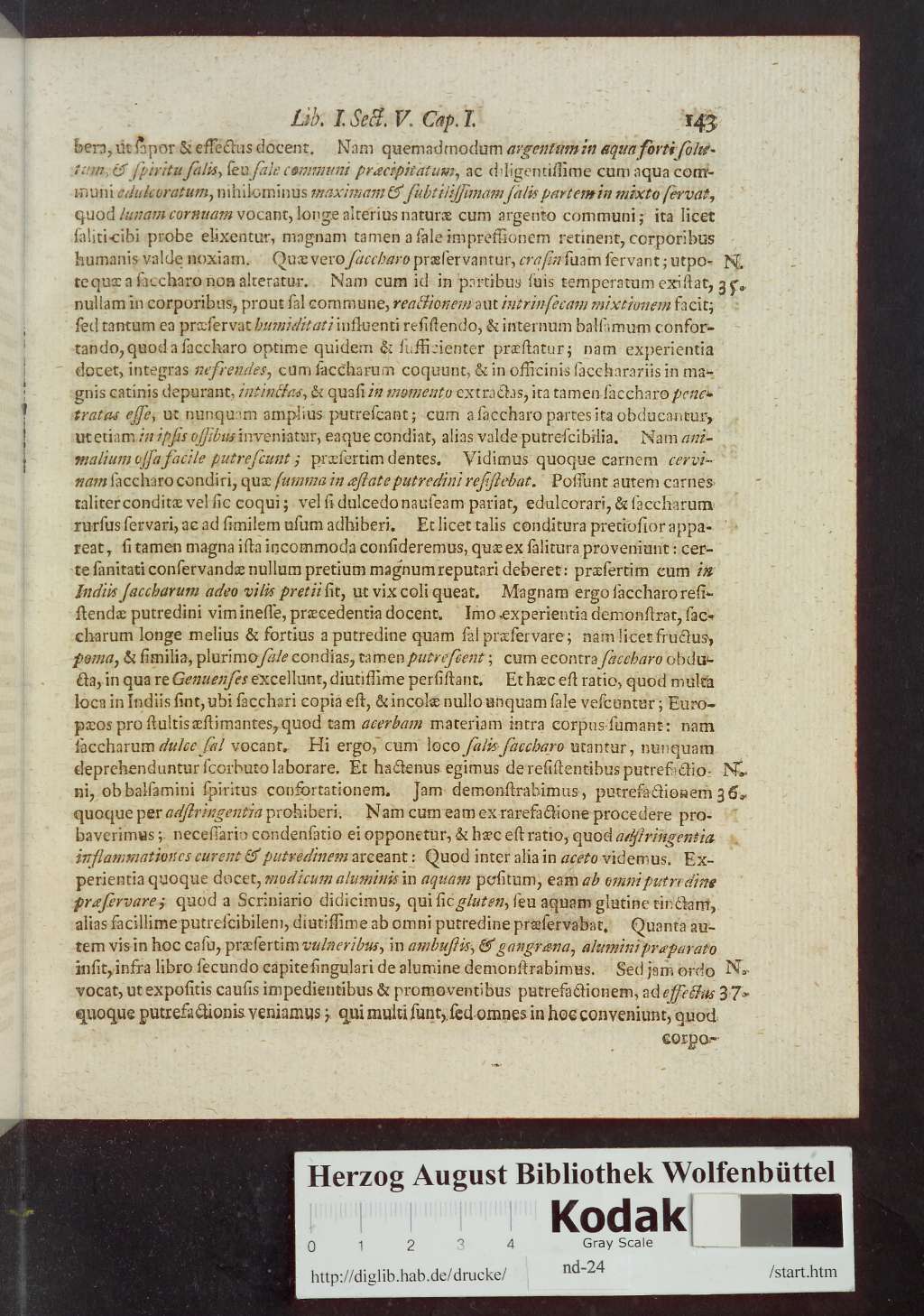http://diglib.hab.de/drucke/nd-24/00163.jpg