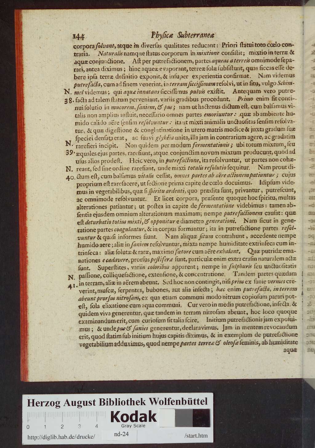 http://diglib.hab.de/drucke/nd-24/00164.jpg
