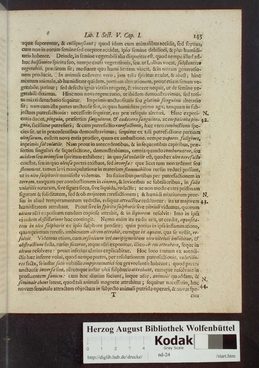 http://diglib.hab.de/drucke/nd-24/00165.jpg