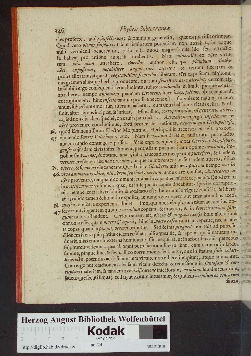 http://diglib.hab.de/drucke/nd-24/00166.jpg