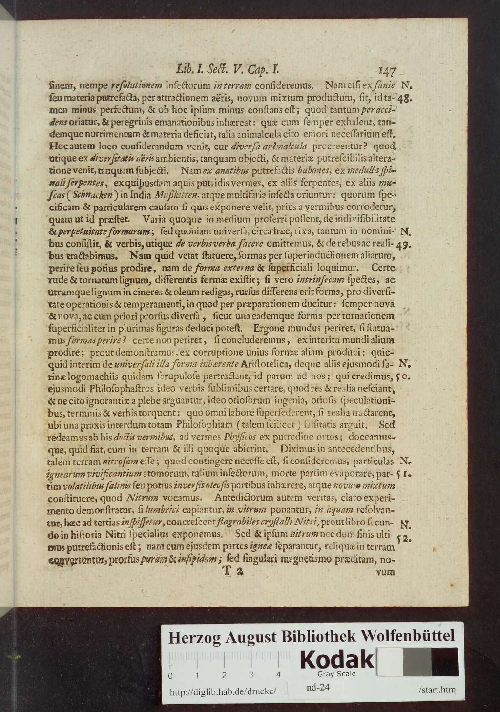 http://diglib.hab.de/drucke/nd-24/00167.jpg