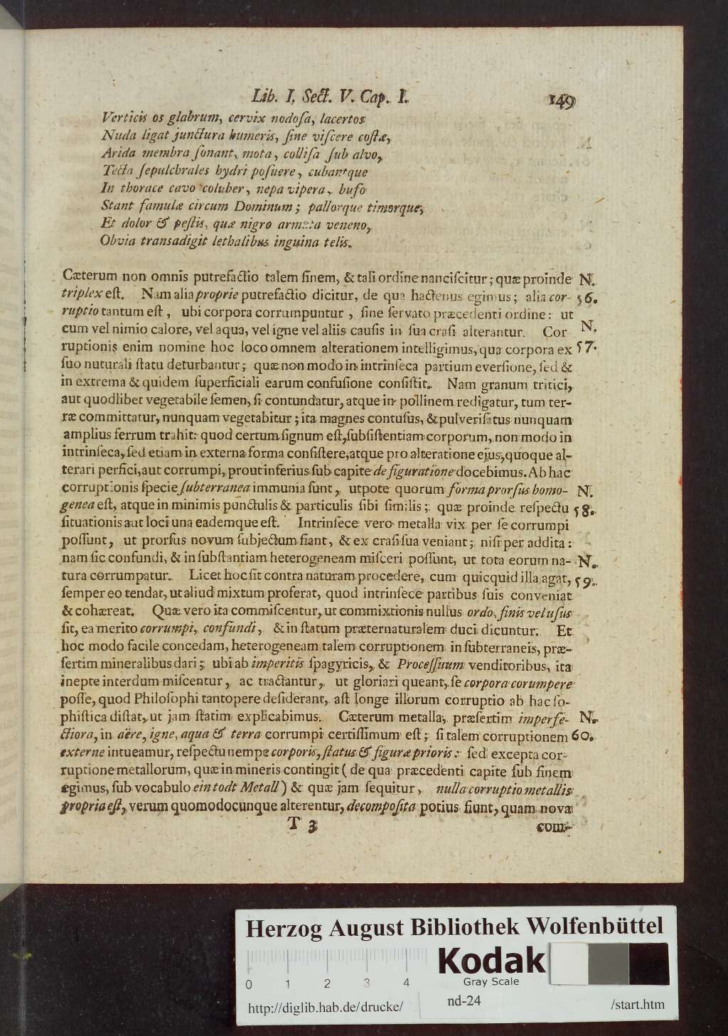 http://diglib.hab.de/drucke/nd-24/00169.jpg