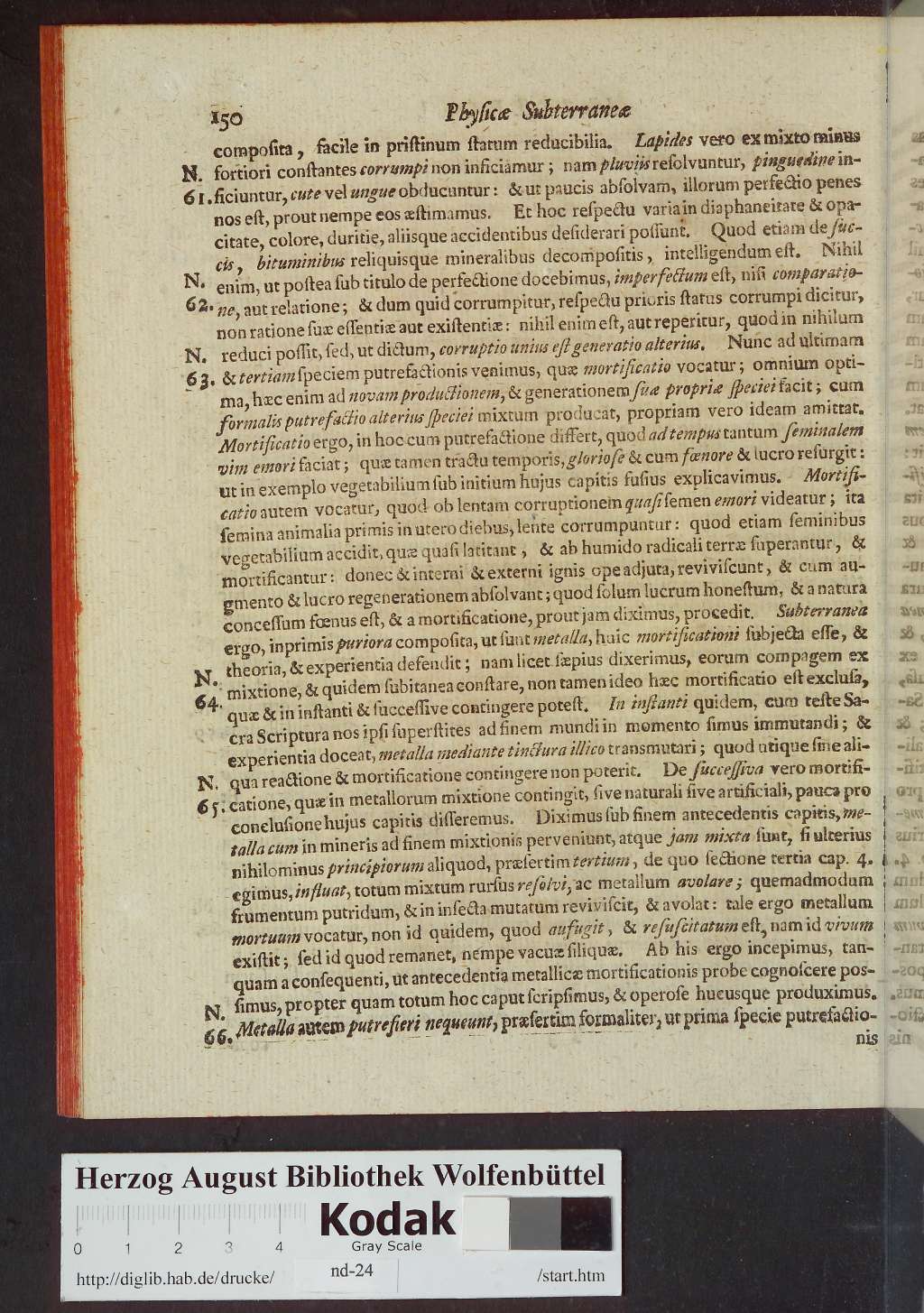 http://diglib.hab.de/drucke/nd-24/00170.jpg