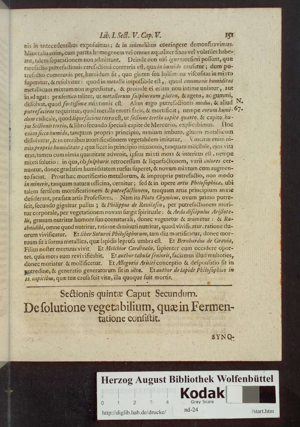 http://diglib.hab.de/drucke/nd-24/00171.jpg