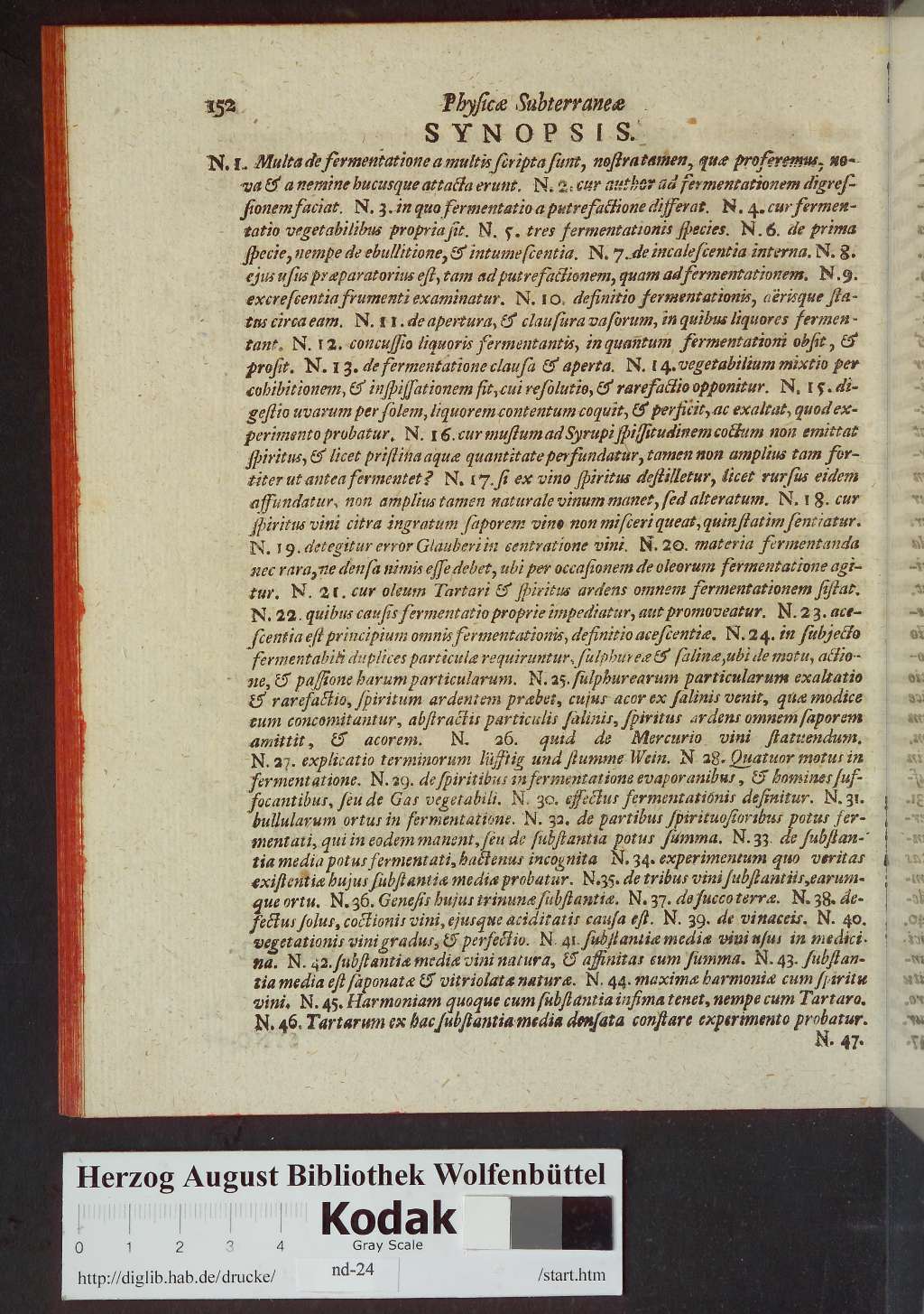 http://diglib.hab.de/drucke/nd-24/00172.jpg