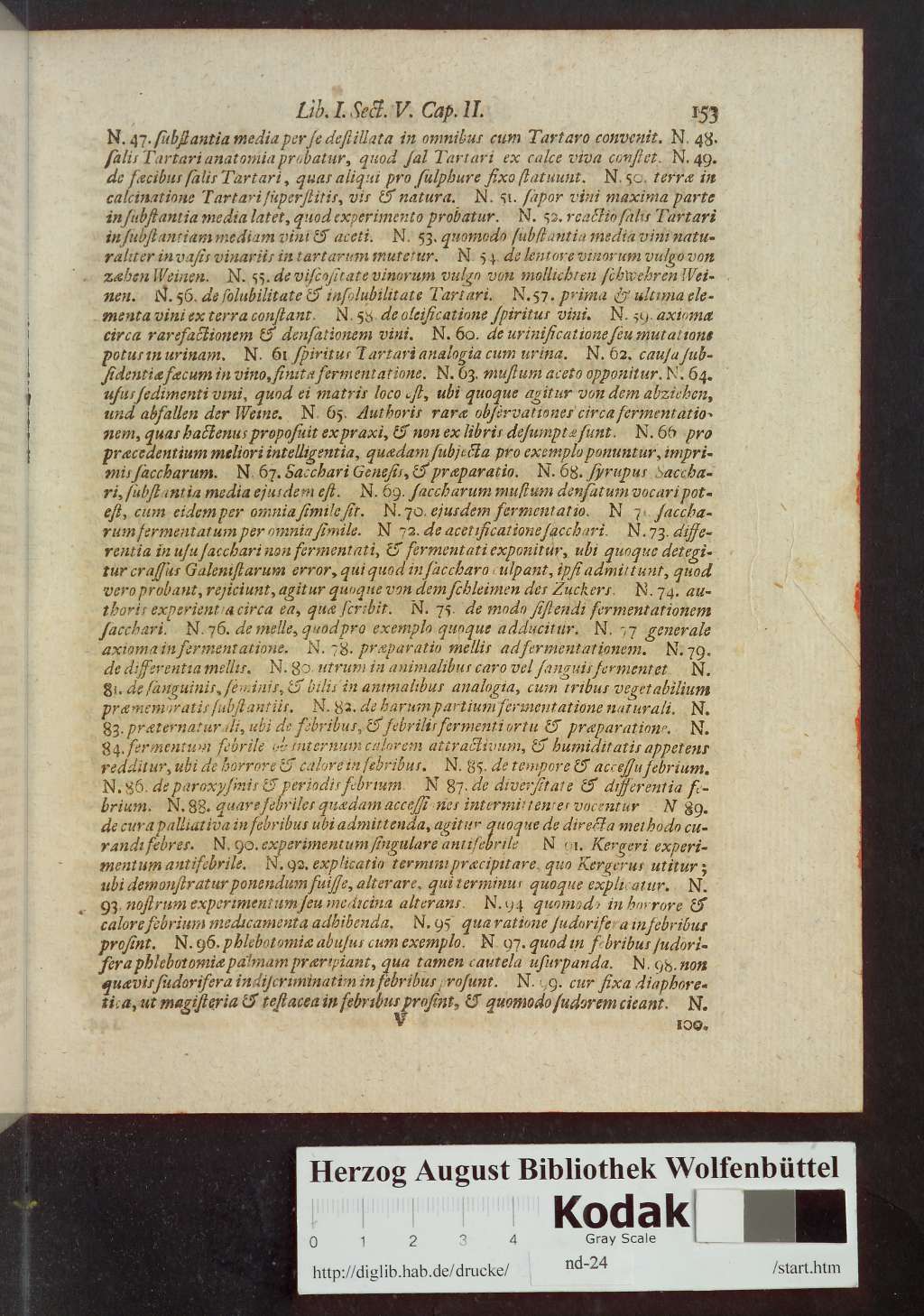 http://diglib.hab.de/drucke/nd-24/00173.jpg