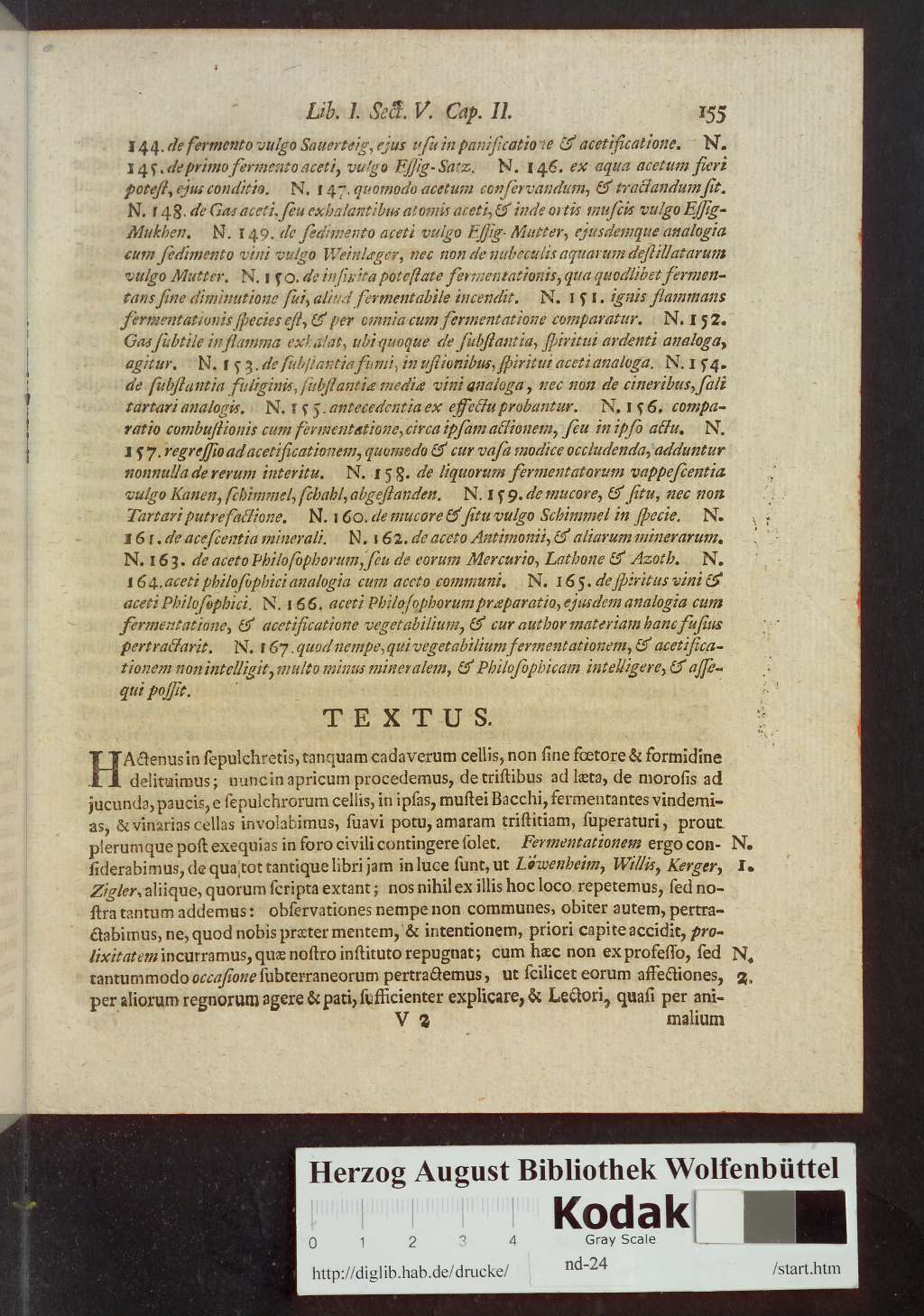 http://diglib.hab.de/drucke/nd-24/00175.jpg