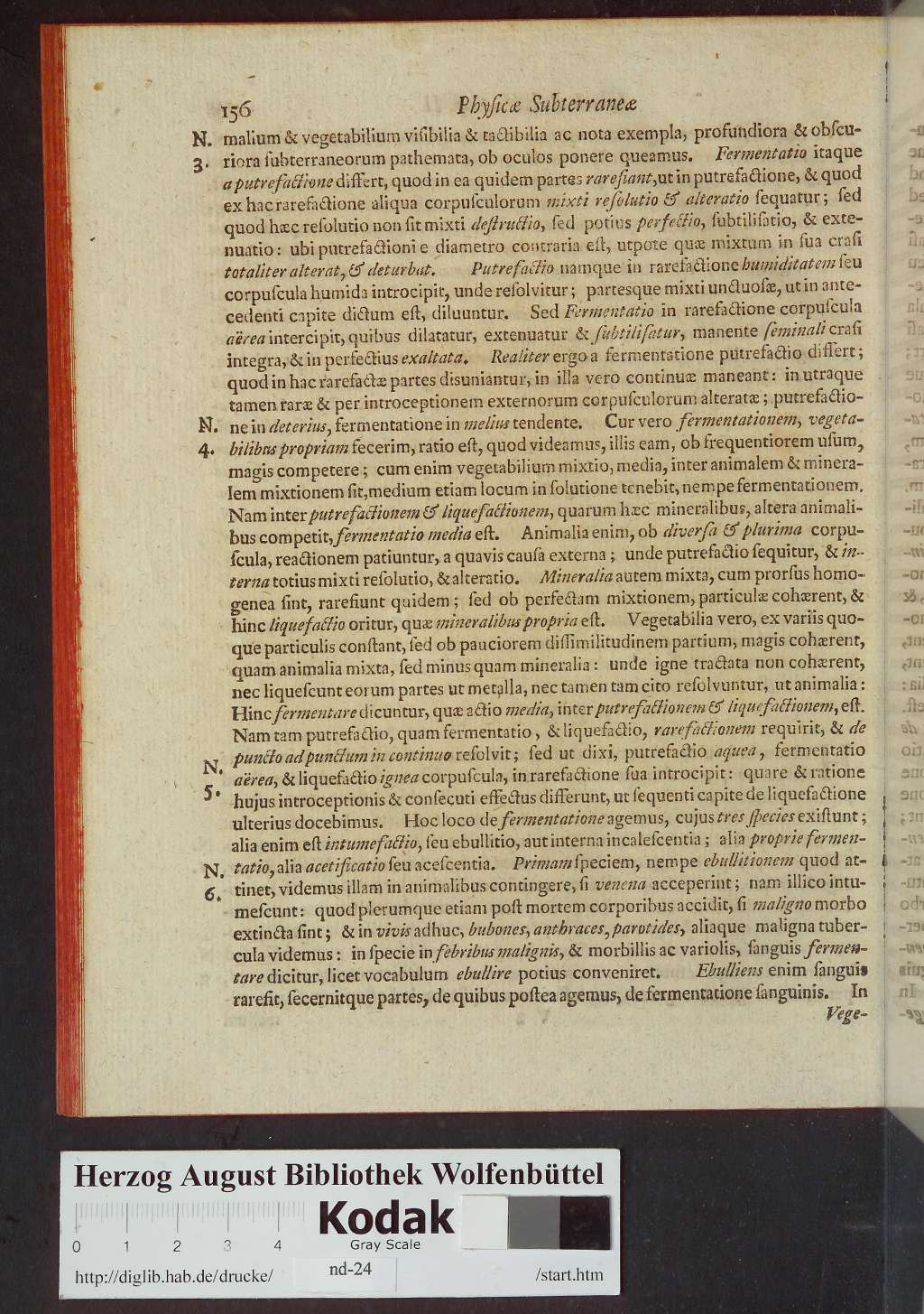 http://diglib.hab.de/drucke/nd-24/00176.jpg