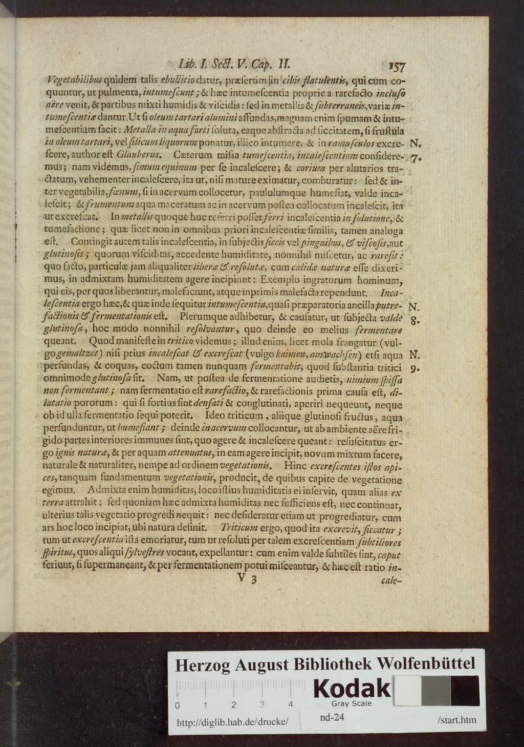 http://diglib.hab.de/drucke/nd-24/00177.jpg