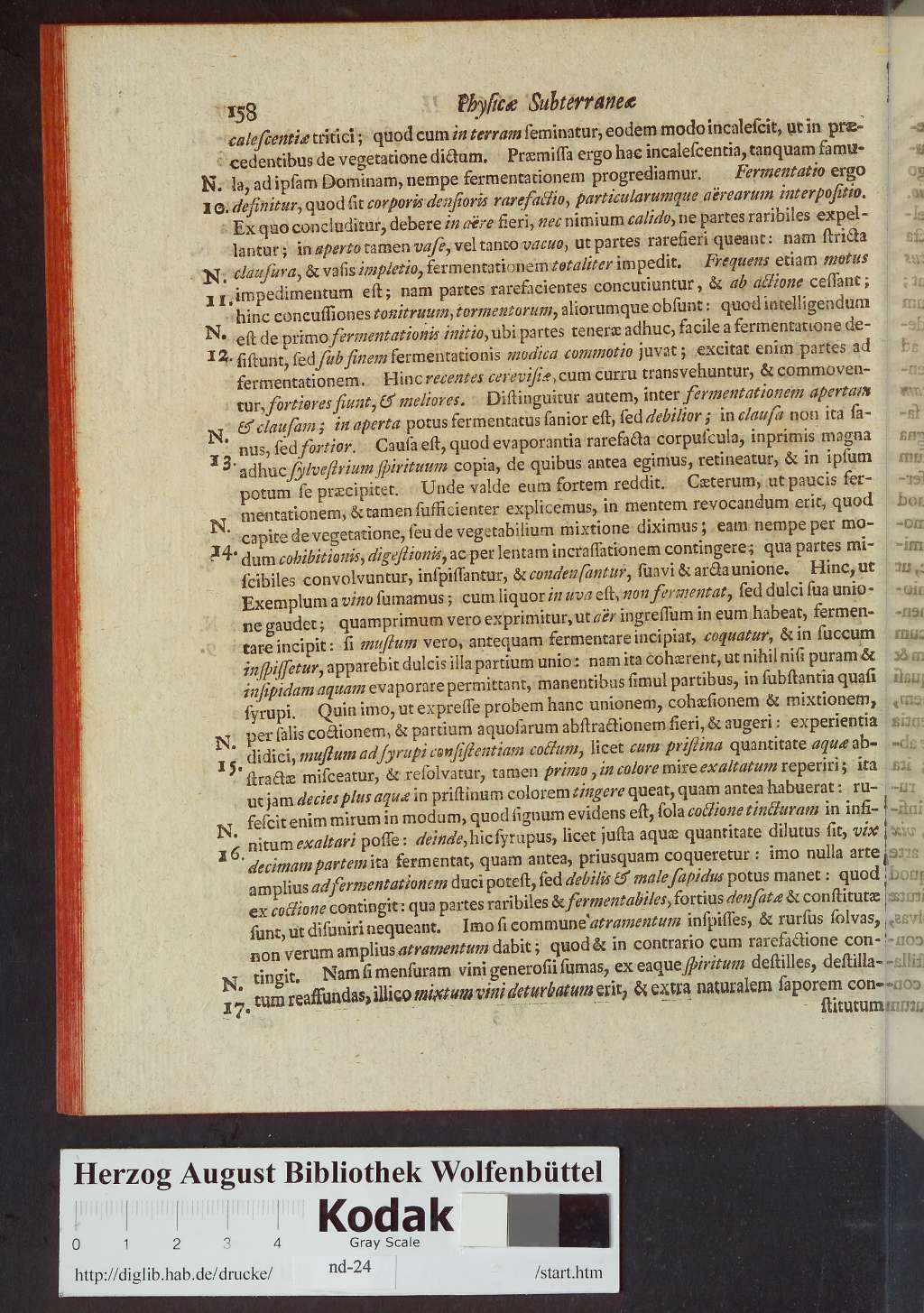 http://diglib.hab.de/drucke/nd-24/00178.jpg