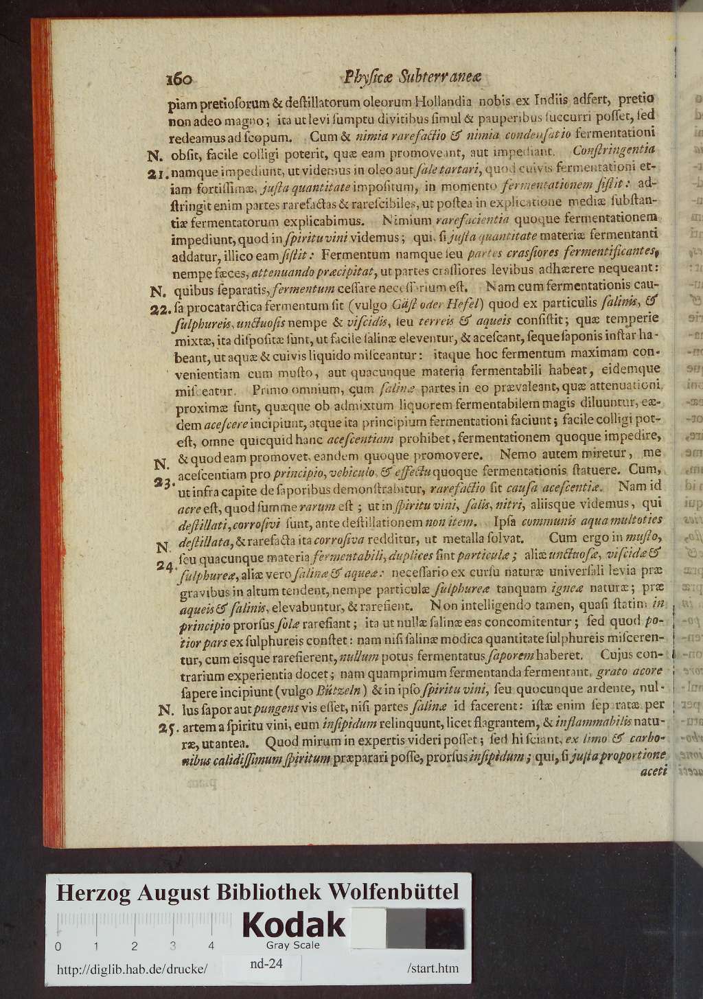 http://diglib.hab.de/drucke/nd-24/00180.jpg