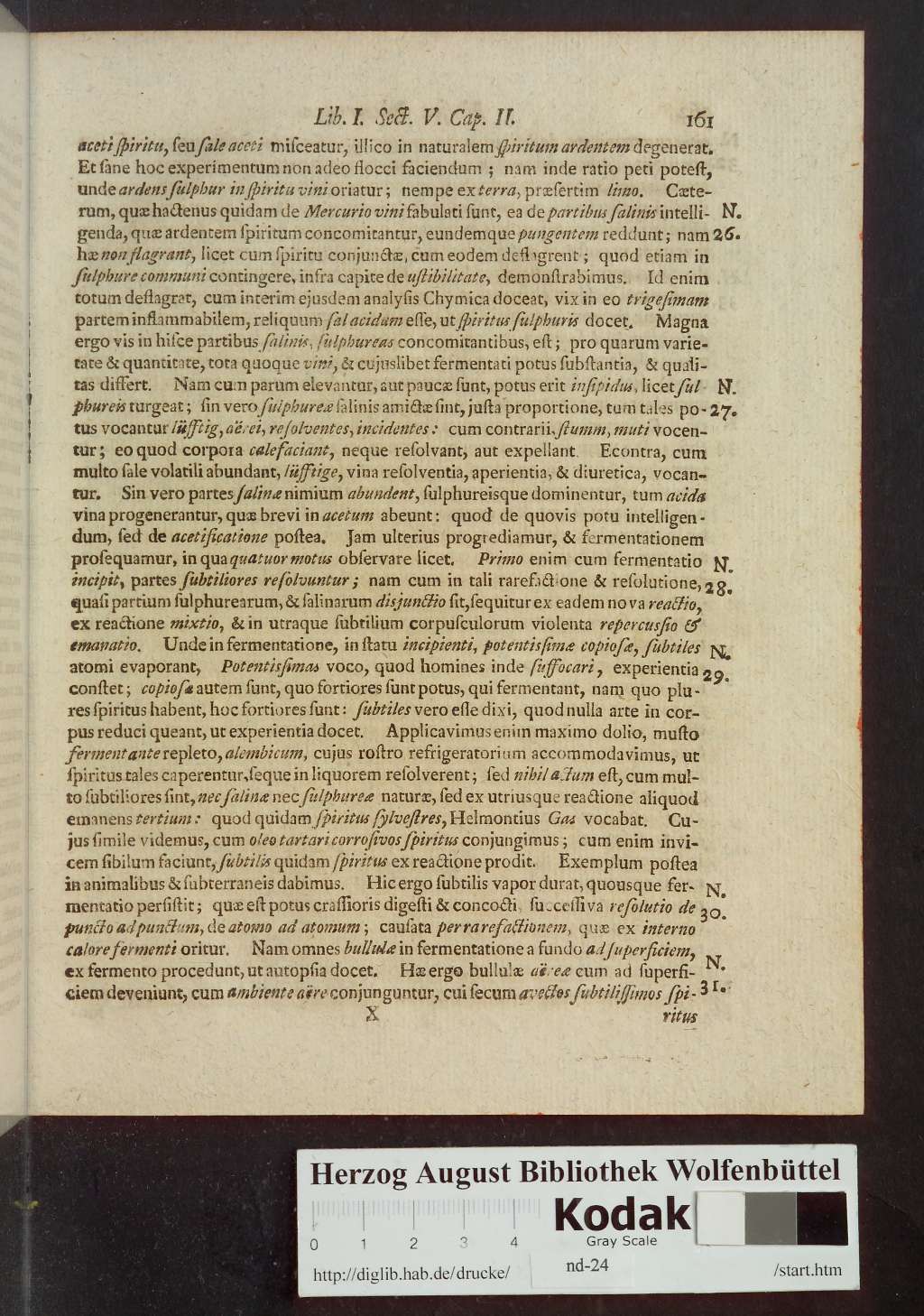 http://diglib.hab.de/drucke/nd-24/00181.jpg