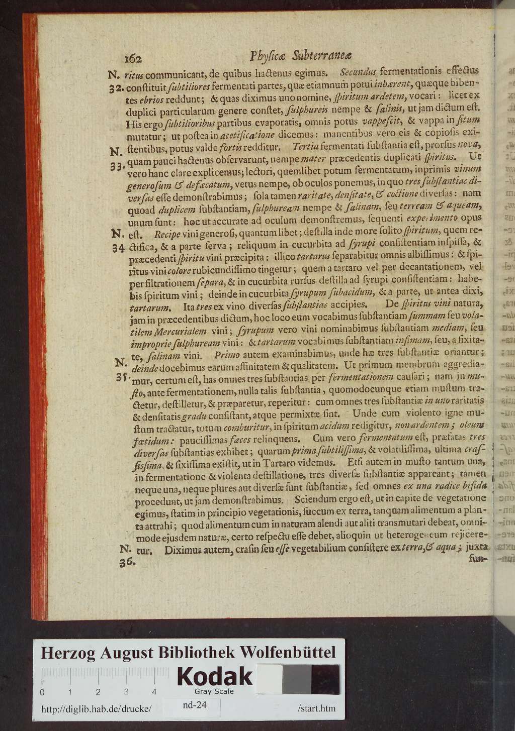 http://diglib.hab.de/drucke/nd-24/00182.jpg