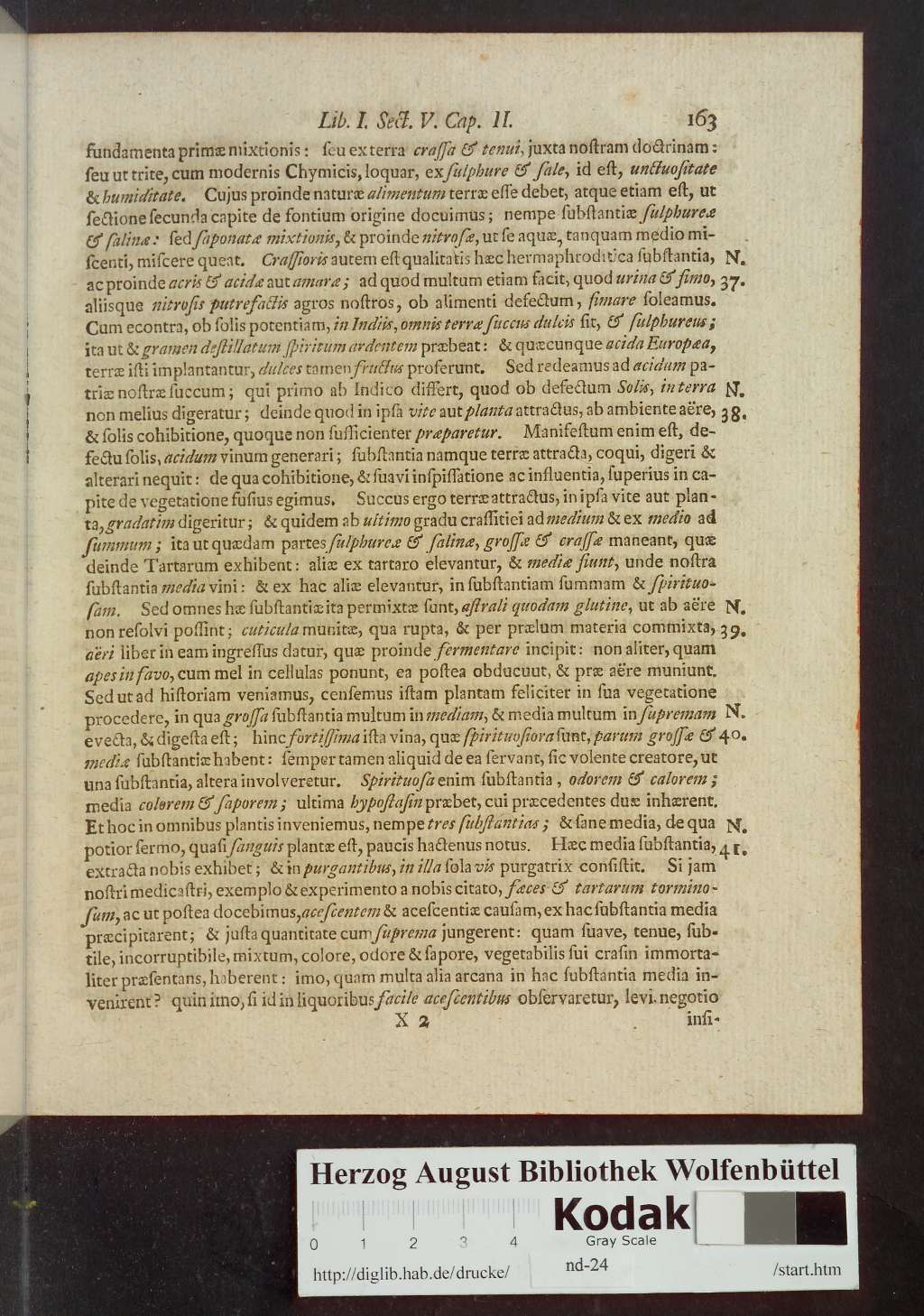 http://diglib.hab.de/drucke/nd-24/00183.jpg