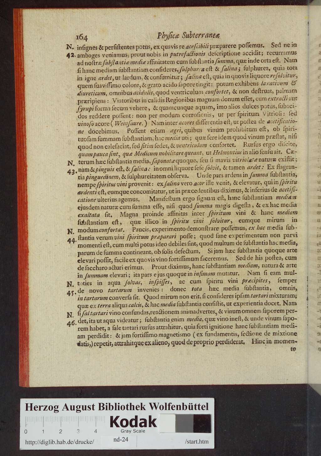 http://diglib.hab.de/drucke/nd-24/00184.jpg
