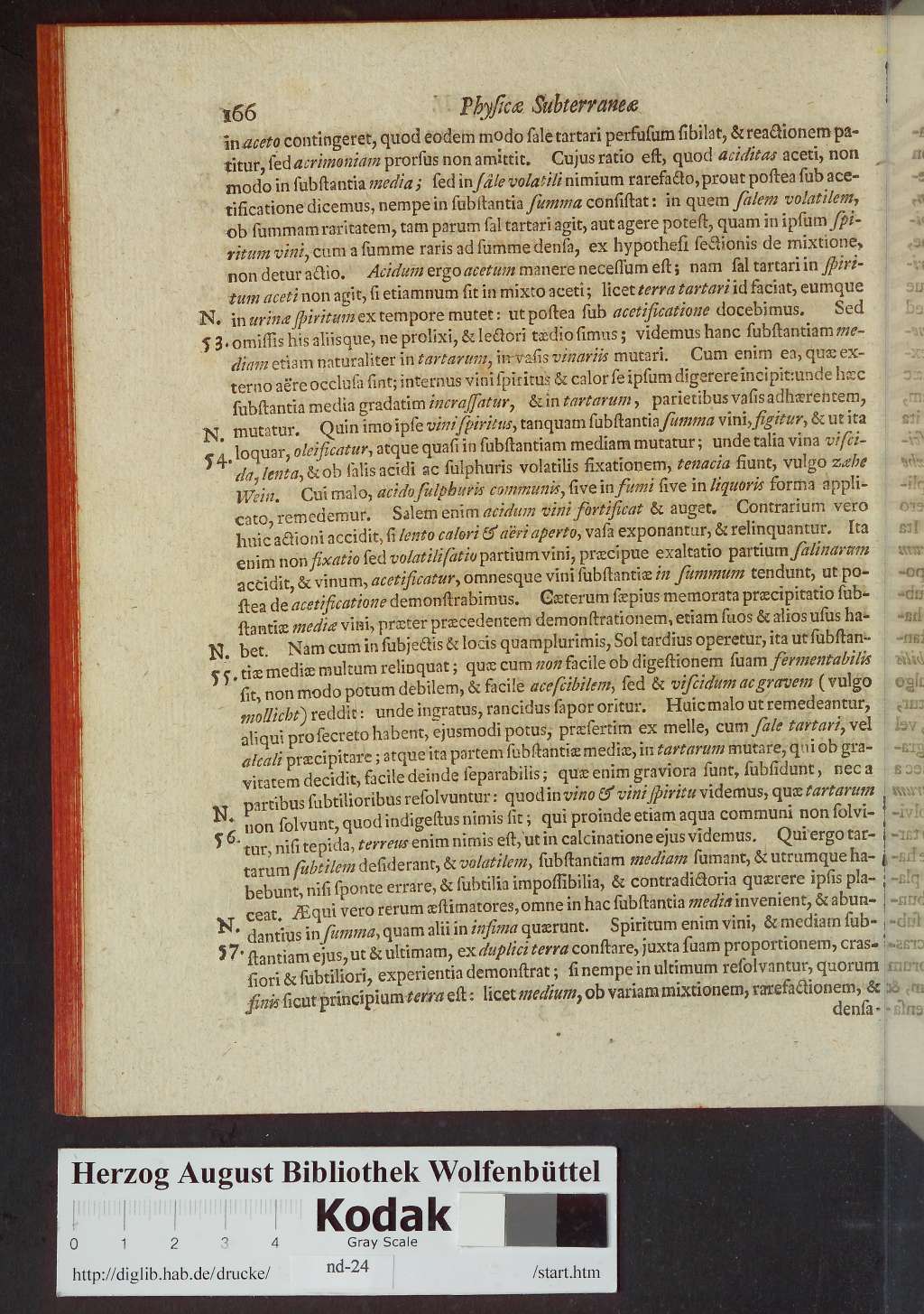 http://diglib.hab.de/drucke/nd-24/00186.jpg
