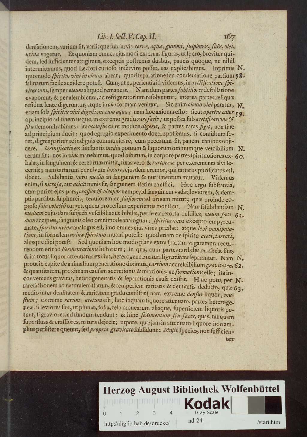 http://diglib.hab.de/drucke/nd-24/00187.jpg
