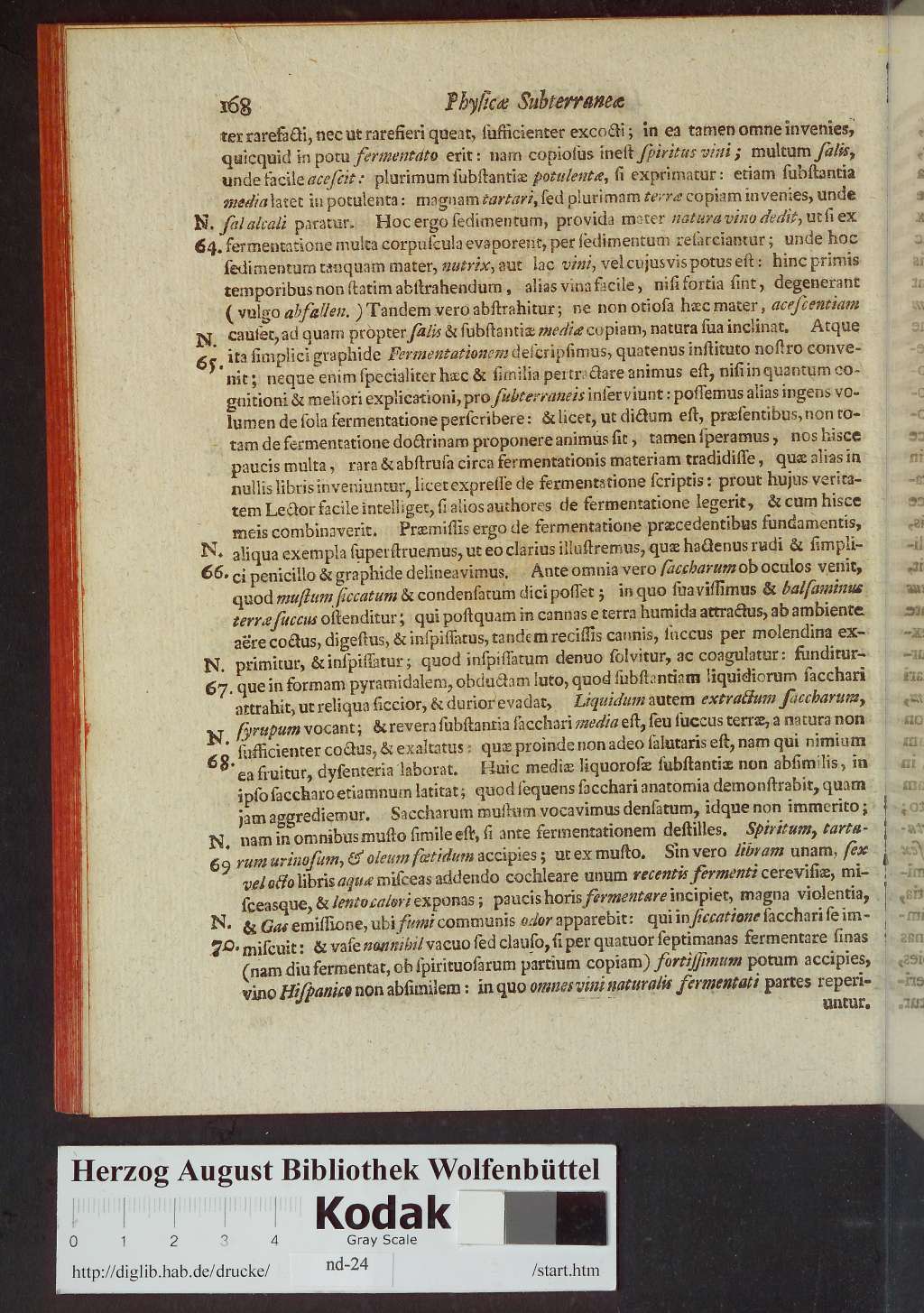 http://diglib.hab.de/drucke/nd-24/00188.jpg