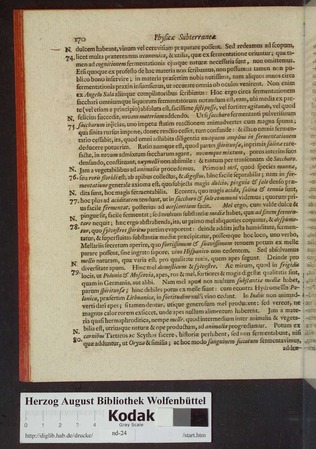 http://diglib.hab.de/drucke/nd-24/00190.jpg