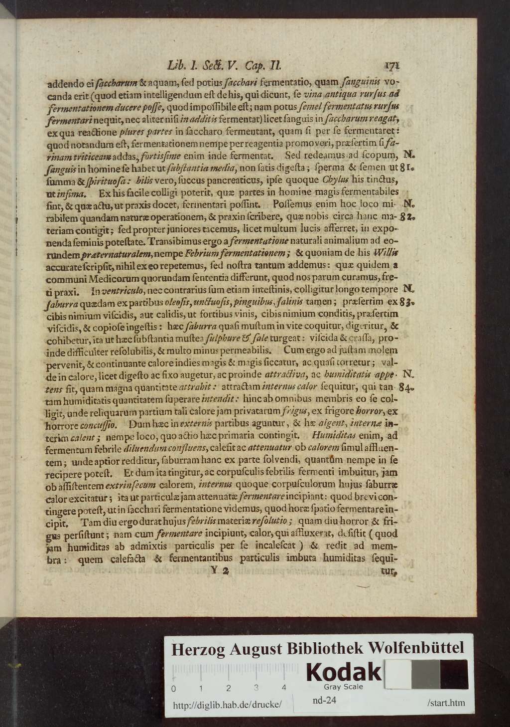 http://diglib.hab.de/drucke/nd-24/00191.jpg