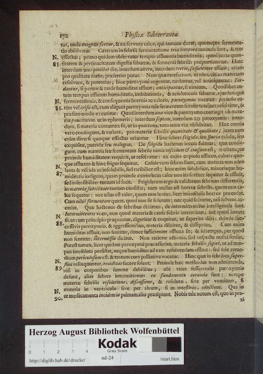 http://diglib.hab.de/drucke/nd-24/00192.jpg