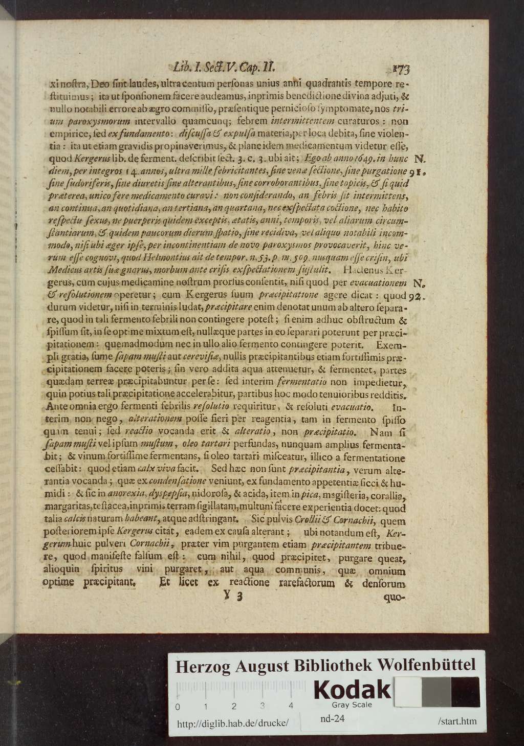 http://diglib.hab.de/drucke/nd-24/00193.jpg