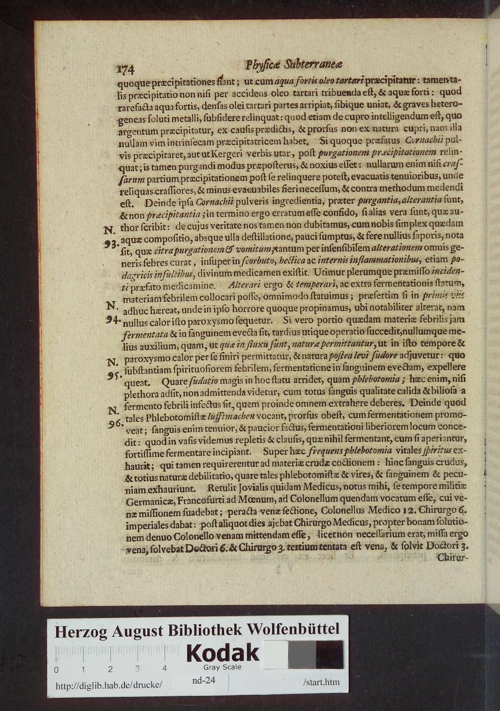 http://diglib.hab.de/drucke/nd-24/00194.jpg