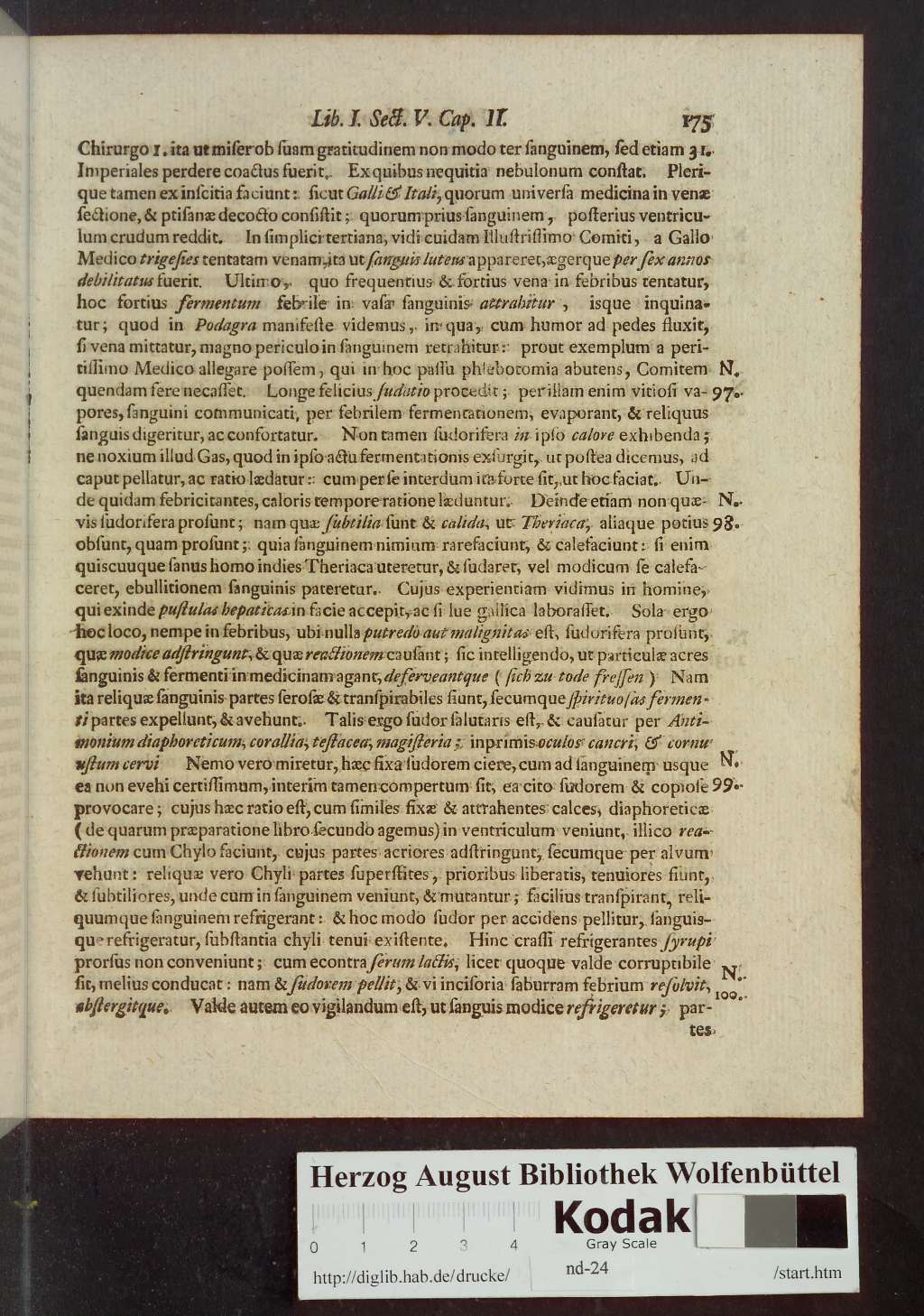 http://diglib.hab.de/drucke/nd-24/00195.jpg