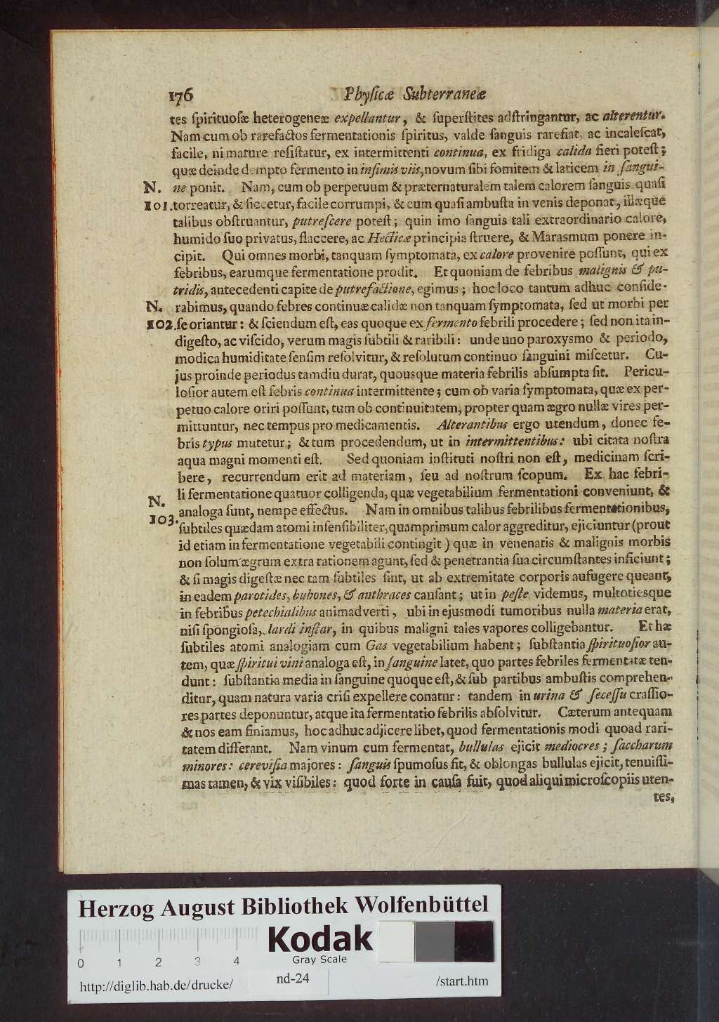 http://diglib.hab.de/drucke/nd-24/00196.jpg